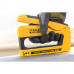 FATMAX HANDTACKER REVERSE SQUEEZE FATMAX HANDTACKER REVERSE SQUEEZE
