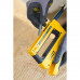 FATMAX HANDTACKER REVERSE SQUEEZE FATMAX HANDTACKER REVERSE SQUEEZE