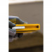 FATMAX HANDTACKER REVERSE SQUEEZE FATMAX HANDTACKER REVERSE SQUEEZE