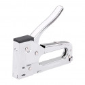 TR45 HOBBY HANDTACKER TYPE A - STAAL