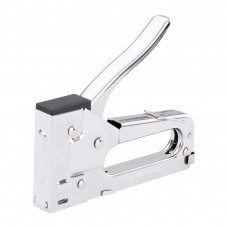 TR45 HOBBY HANDTACKER TYPE A - STAAL TR45 HOBBY HANDTACKER TYPE A - STAAL