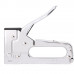 TR45 HOBBY HANDTACKER TYPE A - STAAL