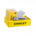 TR45 HOBBY HANDTACKER TYPE A - STAAL