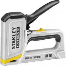FATMAX HANDTACKER 2IN1 TYPE A EN J FATMAX HANDTACKER 2IN1 TYPE A EN J