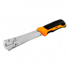 SLAG NIETMACHINE 6-10MM VOOR ALLE SOORTEN NIETEN SLAG NIETMACHINE 6-10MM VOOR ALLE SOORTEN NIETEN