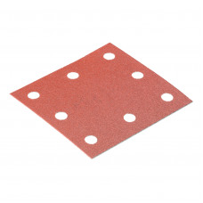 FLEX VELCRO-SCHUURPAPIER K220 115X1 OP=OP FLEX VELCRO-SCHUURPAPIER K220 115X1 OP=OP