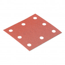 FLEX VELCRO-SCHUURPAPIER K40 115X10 OP=OP FLEX VELCRO-SCHUURPAPIER K40 115X10 OP=OP