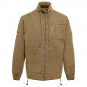 TERRAX JAS 62447-2300 CAMEL