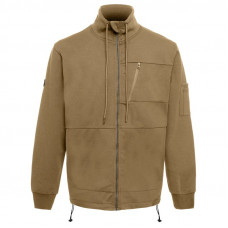 TERRAX JAS 62447-2300 CAMEL