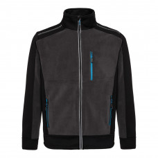 TERRAX UNISEX FLEECEJAS 62517-6410