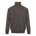 TERRAX TRUI MET RITS 80286-6400 ANTRACIET