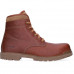 FOOTFELLAS LIAM F101001 ROOD/BRUIN S3S