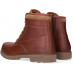 FOOTFELLAS LIAM F101001 ROOD/BRUIN S3S
