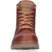 FOOTFELLAS LIAM F101001 ROOD/BRUIN S3S