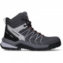 FOOTFELLAS JORDAN F121002-084 S3S