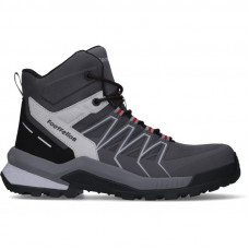 FOOTFELLAS JORDAN F121002-084 S3S