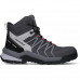 FOOTFELLAS JORDAN F121002-084 S3S