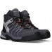 FOOTFELLAS JORDAN F121002-084 S3S