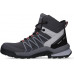 FOOTFELLAS JORDAN F121002-084 S3S