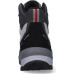 FOOTFELLAS JORDAN F121002-084 S3S