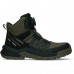 FOOTFELLAS MIKE F121006 S7S DISC SLUITING