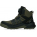 FOOTFELLAS MIKE F121006 S7S DISC SLUITING