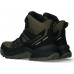 FOOTFELLAS MIKE F121006 S7S DISC SLUITING