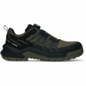 FOOTFELLAS MAX F121005 S7S DISC SLUITING