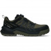 FOOTFELLAS MAX F121005 S7S DISC SLUITING