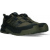 FOOTFELLAS MAX F121005 S7S DISC SLUITING
