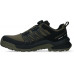 FOOTFELLAS MAX F121005 S7S DISC SLUITING