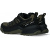 FOOTFELLAS MAX F121005 S7S DISC SLUITING