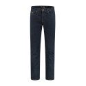 SPIJKERBROEK JACKSONVILLE DS STRETCH