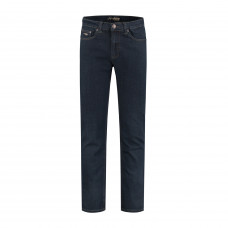 SPIJKERBROEK JACKSONVILLE DS STRETCH