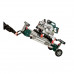 METABO ONDERSTEL KSU 251 METABO ONDERSTEL KSU 251
