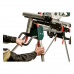 METABO ONDERSTEL KSU 251 METABO ONDERSTEL KSU 251