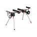 METABO ONDERSTEL KSU 251 METABO ONDERSTEL KSU 251