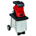 GC-KS 2540 CB - MESHAKSELAAR GC-KS 2540 CB - MESHAKSELAAR