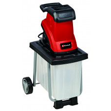 GC-KS 2540 CB - MESHAKSELAAR GC-KS 2540 CB - MESHAKSELAAR