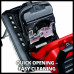 GC-KS 2540 CB - MESHAKSELAAR GC-KS 2540 CB - MESHAKSELAAR