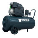 CONTIMAC COMPRESSOR CM 250/8/50 W