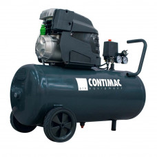 CONTIMAC COMPRESSOR CM 250/8/50 W