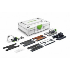 ACCESSOIRE-SYSTAINER SYS³ ZH-SYS-PS 420 ACCESSOIRE-SYSTAINER SYS³ ZH-SYS-PS 420