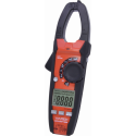 AMPCLAMP 1000