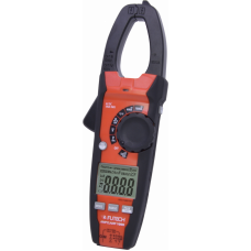 AMPCLAMP 1000 AMPCLAMP 1000