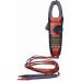 AMPCLAMP 1000