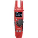 AMPCLAMP 200