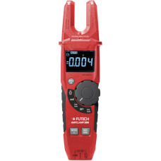 AMPCLAMP 200 AMPCLAMP 200