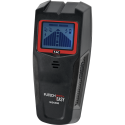 MUURSCANNER WS4300 - LCD MUURSCANNER WS4300 - LCD
