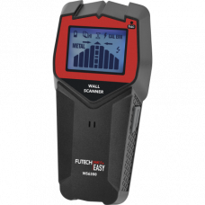 MUURSCANNER WS6300 - LCD MUURSCANNER WS6300 - LCD